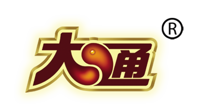 仁和集團(tuán)六件商標(biāo)被認(rèn)定為2014年江西省著名商標(biāo)