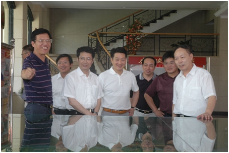 1416386819015042256.jpg @OYFMOVNW0Y3KT26NEKG2R1.jpg