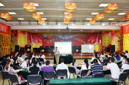仁和干校回爐深造班順利結業 (1).jpg