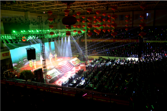 1486373473488053995.png 6.png