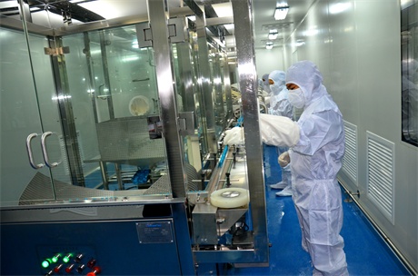 1498612364154040775.jpg DSC_0841_.jpg