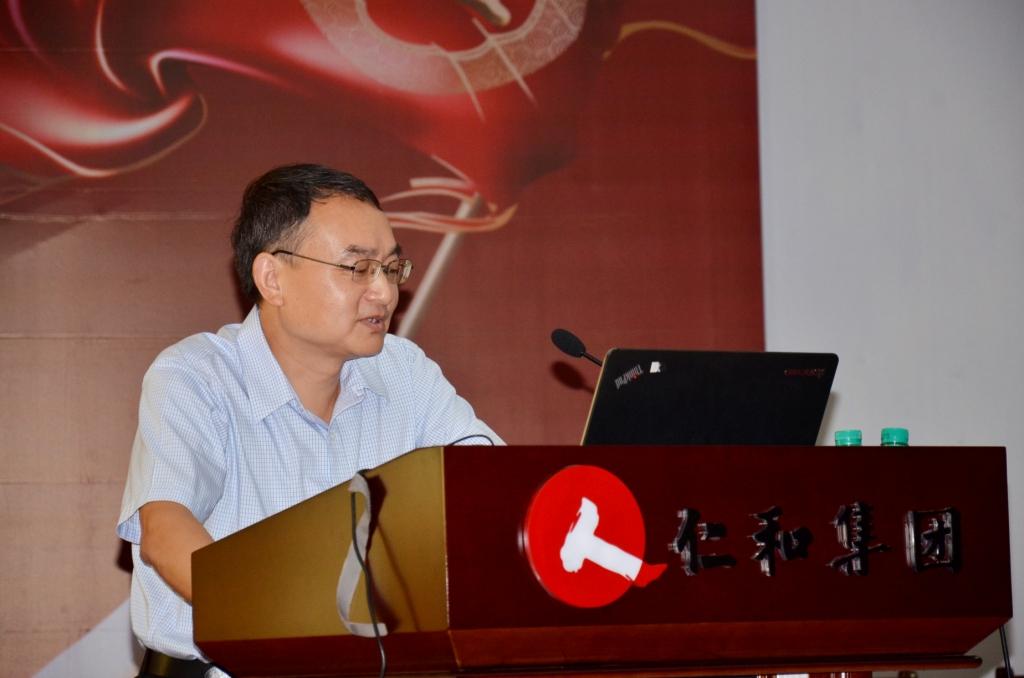 1505727915514020136.jpg 1DSC_2057.jpg