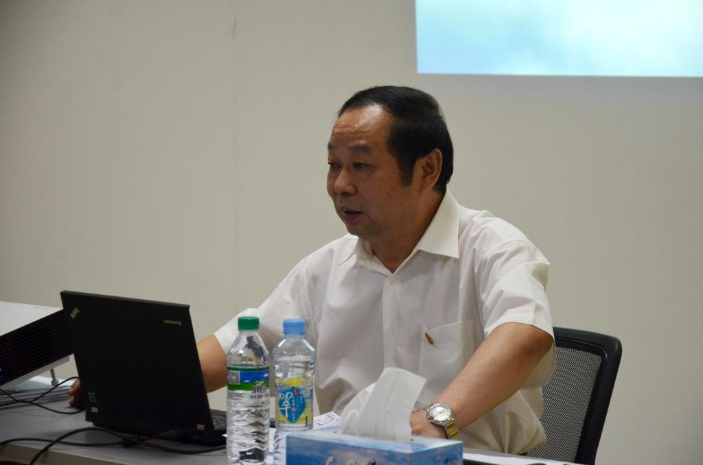 1505729390721086665.jpg 1DSC_1984.jpg