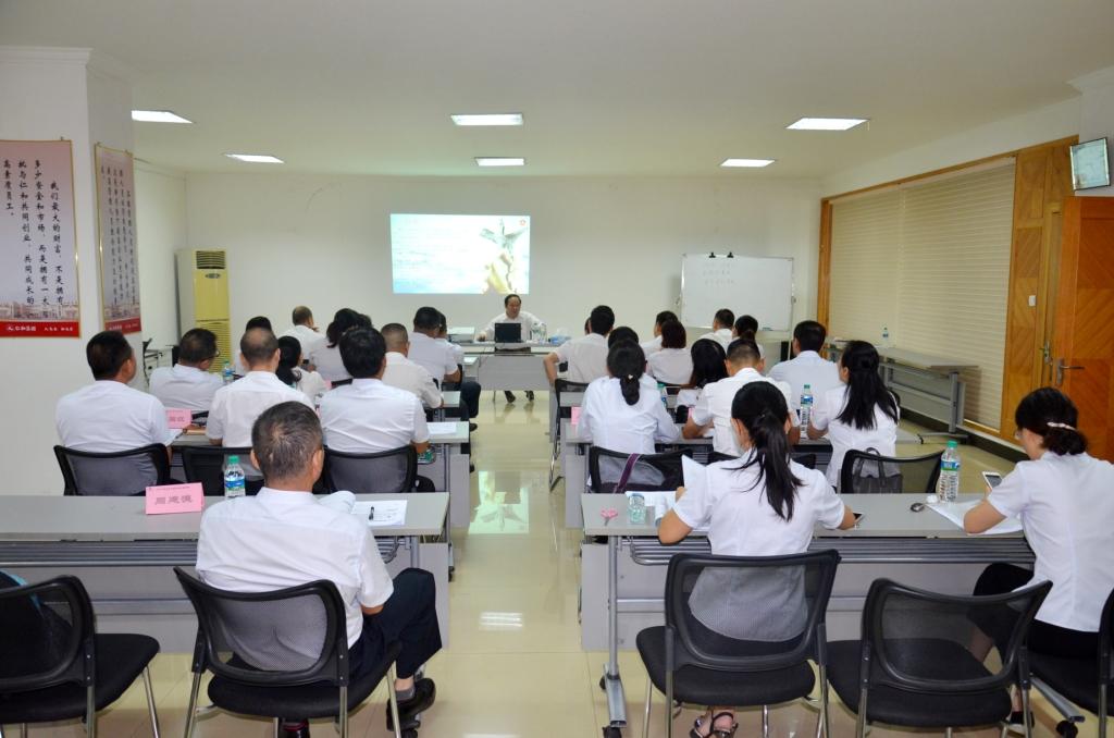 1505729458190012832.jpg 仁和干校領導力提升短訓(高級)培訓班開班 (1).jpg